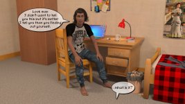 TVFV10-068.jpg