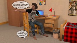 TVFV10-069.jpg