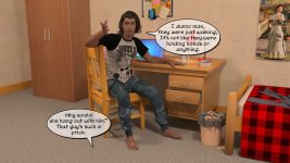 TVFV10-070.jpg