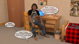 TVFV10-071.jpg