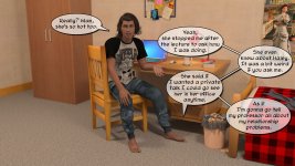 TVFV10-072.jpg