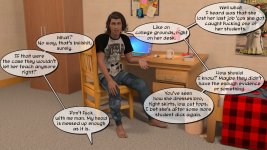 TVFV10-074.jpg