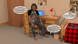 TVFV10-075.jpg