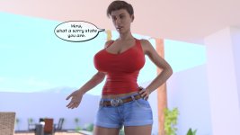 TVFV10-100.jpg TVFV10-100.jpg