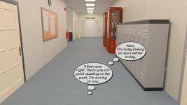 TVFV10-109.jpg TVFV10-109.jpg