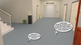 TVFV10-114.jpg TVFV10-114.jpg