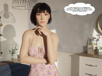 KPOP345.png