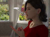 KPOP348.png