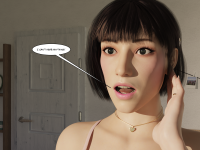 KPOP351.png