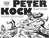 rj_peter_kock_05_01_02_touchup.jpg
