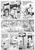 rj_peter_kock_05_05.jpg