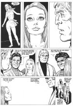 rj_peter_kock_05_06.jpg