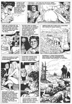 rj_peter_kock_05_07.jpg