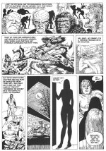 rj_peter_kock_05_08.jpg