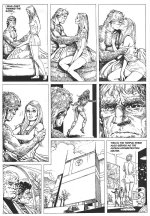 rj_peter_kock_05_09.jpg