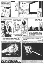 rj_peter_kock_05_10.jpg