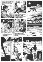 rj_peter_kock_05_11.jpg