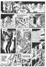 rj_peter_kock_05_12.jpg