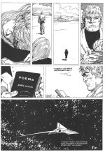 rj_peter_kock_05_16.jpg