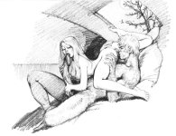 rj_peter_kock_05_18.jpg