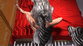 25.png
