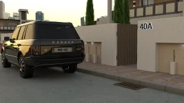 DiazVisit38.webp