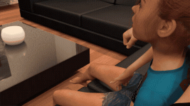 GOTVideo01.gif