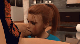 GOTVideo09.gif