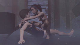 HalloweenVideo04.gif