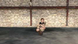 HTBYD_E_05.webp