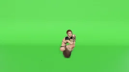 HTBYD_GS_04.webp
