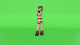 HTBYD_GS_06.webp