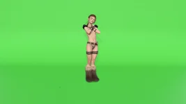 HTBYD_GS_08.webp