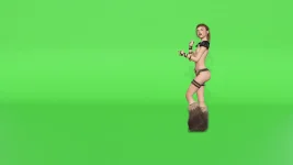 HTBYD_GS_13.webp