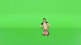HTBYD_GS_18.webp