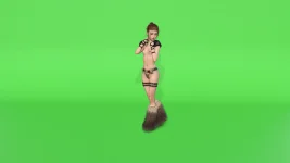 HTBYD_GS_28.webp