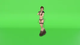 HTBYD_GS_29.webp