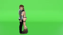 HTBYD_GS_31.webp