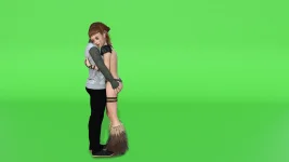 HTBYD_GS_32.webp