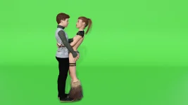 HTBYD_GS_33.webp