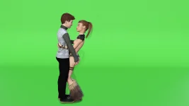 HTBYD_GS_35.webp