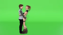 HTBYD_GS_36.webp