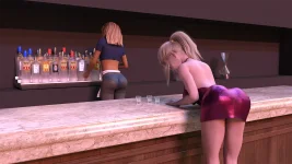 JackyEvents219.webp