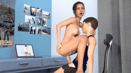 JoffSidneyVideo01.gif