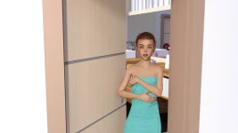 LaurenBathSex01.webp