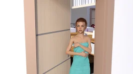 LaurenBathSex02.webp