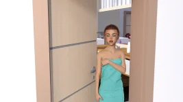 LaurenBathSex04.webp