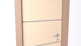 LaurenBathSex07.webp
