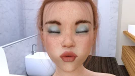 LaurenBathSex09.webp