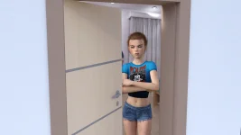 LaurenMadInRoom01.webp